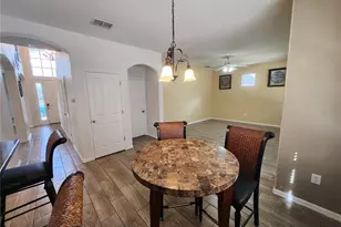 3913 Roswell Pl, Land O Lakes, FL 34639 - Photo 13