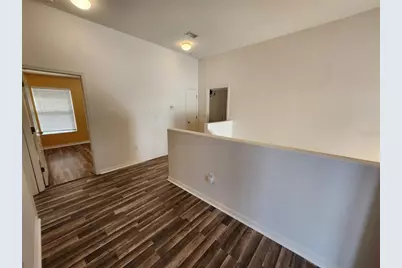 3913 Roswell Place, Land O Lakes, FL 34639 - Photo 23