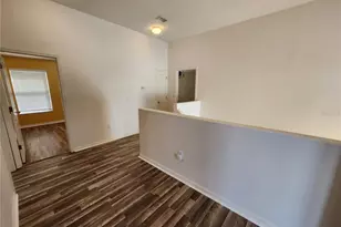 3913 Roswell Pl, Land O Lakes, FL 34639 - Photo 23