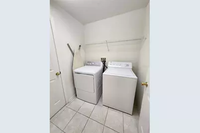 3913 Roswell Place, Land O Lakes, FL 34639 - Photo 21