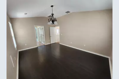 3913 Roswell Place, Land O Lakes, FL 34639 - Photo 29