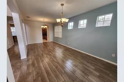 3913 Roswell Place, Land O Lakes, FL 34639 - Photo 5