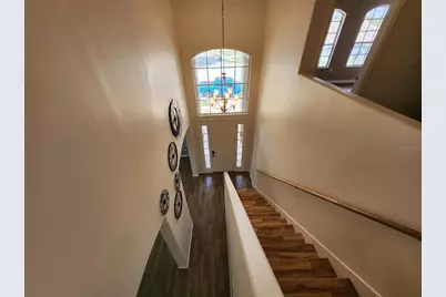 3913 Roswell Place, Land O Lakes, FL 34639 - Photo 27