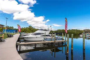 2616 Cove Cay Dr, Clearwater, FL 33760 - Photo 37