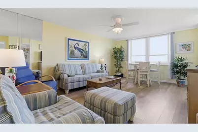 2616 Cove Cay Drive #502, Clearwater, FL 33760 - Photo 15