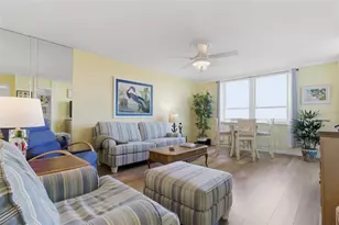 2616 Cove Cay Dr, Clearwater, FL 33760 - Photo 15