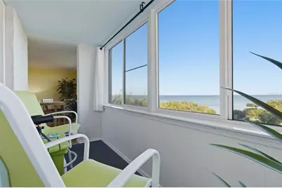 2616 Cove Cay Drive #502, Clearwater, FL 33760 - Photo 1
