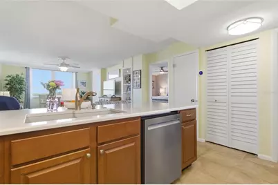 2616 Cove Cay Drive #502, Clearwater, FL 33760 - Photo 11