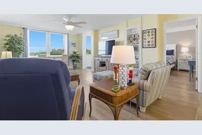 2616 Cove Cay Drive #502, Clearwater, FL 33760 - Photo 11