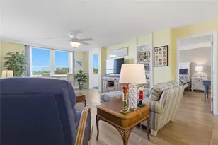 2616 Cove Cay Dr, Clearwater, FL 33760 - Photo 11