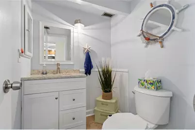 2616 Cove Cay Drive #502, Clearwater, FL 33760 - Photo 13