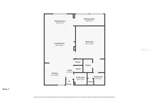 2616 Cove Cay Dr, Clearwater, FL 33760 - Photo 43