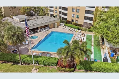 2616 Cove Cay Drive #502, Clearwater, FL 33760 - Photo 39
