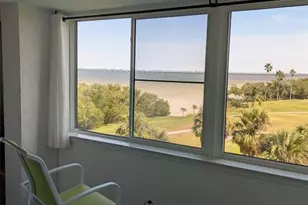 2616 Cove Cay Dr, Clearwater, FL 33760 - Photo 5