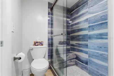 2616 Cove Cay Drive #502, Clearwater, FL 33760 - Photo 21