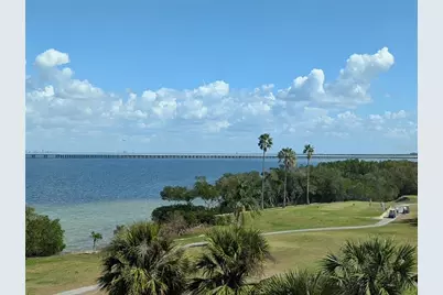 2616 Cove Cay Drive #502, Clearwater, FL 33760 - Photo 1
