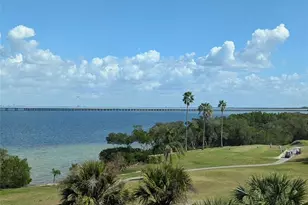 2616 Cove Cay Dr, Clearwater, FL 33760 - Photo 1