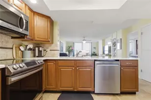 2616 Cove Cay Dr, Clearwater, FL 33760 - Photo 7