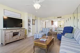 2616 Cove Cay Dr, Clearwater, FL 33760 - Photo 17