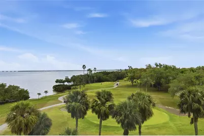 2616 Cove Cay Drive #502, Clearwater, FL 33760 - Photo 3