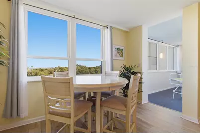 2616 Cove Cay Drive #502, Clearwater, FL 33760 - Photo 19