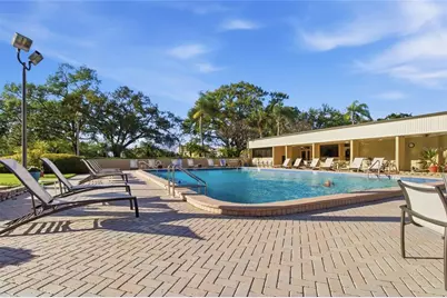 2616 Cove Cay Drive #502, Clearwater, FL 33760 - Photo 49