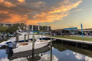 2616 Cove Cay Dr, Clearwater, FL 33760 - Photo 3