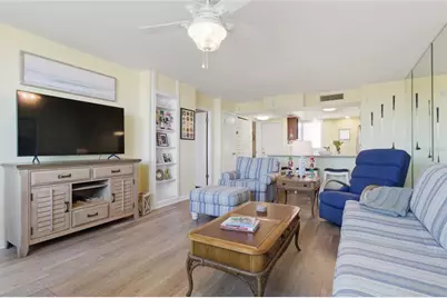 2616 Cove Cay Drive #502, Clearwater, FL 33760 - Photo 19