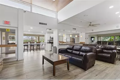 2616 Cove Cay Drive #502, Clearwater, FL 33760 - Photo 45