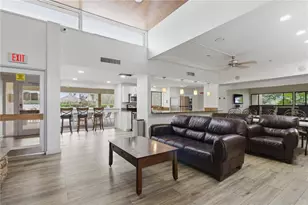 2616 Cove Cay Dr, Clearwater, FL 33760 - Photo 45