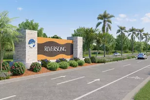 16829 Harmony River Ln, Parrish, FL 34219 - Photo 25