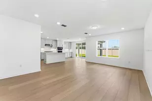 16829 Harmony River Ln, Parrish, FL 34219 - Photo 5