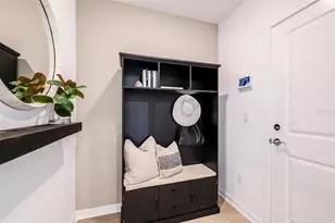 16829 Harmony River Ln, Parrish, FL 34219 - Photo 3