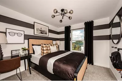 16829 Harmony River Lane, Parrish, FL 34219 - Photo 15