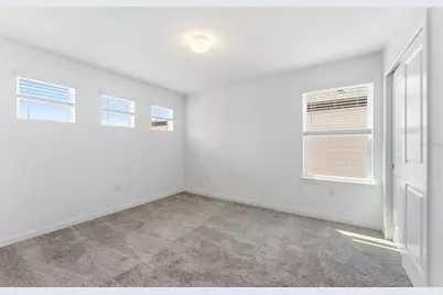16829 Harmony River Lane, Parrish, FL 34219 - Photo 15
