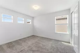 16829 Harmony River Ln, Parrish, FL 34219 - Photo 15