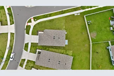 16651 Mosaic Oar Drive, Wimauma, FL 33598 - Photo 37