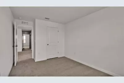 16651 Mosaic Oar Drive, Wimauma, FL 33598 - Photo 23