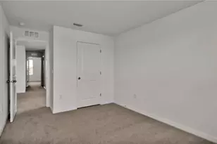 16651 Mosaic Oar Dr, Wimauma, FL 33598 - Photo 23