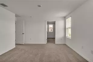 16651 Mosaic Oar Dr, Wimauma, FL 33598 - Photo 27