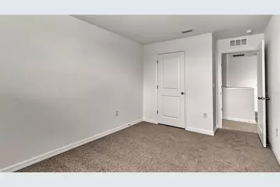16651 Mosaic Oar Drive, Wimauma, FL 33598 - Photo 25