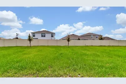 16651 Mosaic Oar Drive, Wimauma, FL 33598 - Photo 19