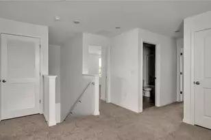 16651 Mosaic Oar Dr, Wimauma, FL 33598 - Photo 21