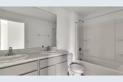 16651 Mosaic Oar Drive, Wimauma, FL 33598 - Photo 31