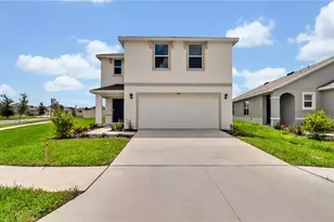 16651 Mosaic Oar Dr, Wimauma, FL 33598 - Photo 1