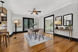 1110 Jungle Ave N, Saint Petersburg, FL 33710 - Photo 19