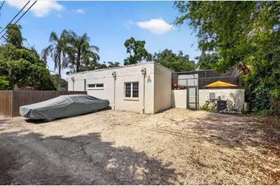 1110 Jungle Avenue N, Saint Petersburg, FL 33710 - Photo 43