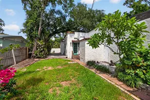 1110 Jungle Ave N, Saint Petersburg, FL 33710 - Photo 45