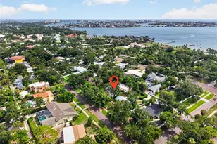 1110 Jungle Ave N, Saint Petersburg, FL 33710 - Photo 49