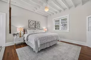 1110 Jungle Ave N, Saint Petersburg, FL 33710 - Photo 31